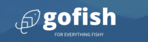 gofish.au